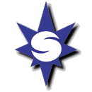 加尔扎拜尔星女足队徽