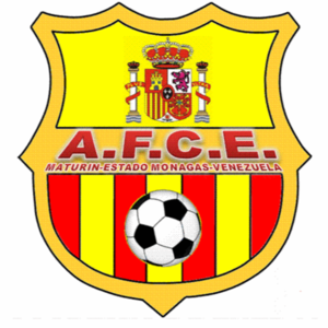 西班牙语中央队队徽