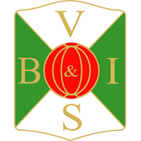 瓦尔贝里U21队徽