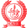 马拉肯查